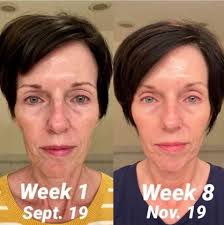 Local business champions announced in Fort Myers