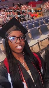 Molly Odgers's Instagram, Twitter & Facebook