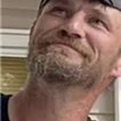 Woodyard Family Obituaries