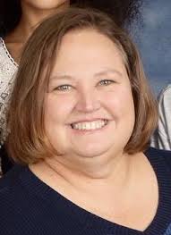 Obituary for Donna Lynn Holbert