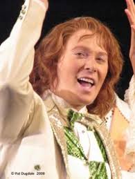 Debbie Bracken (debbiebracken9)