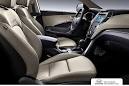 Image result for ‫مشخصات سانتافه 2016 موتور 2400cc‬‎