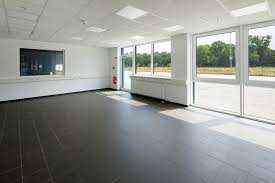 See the top reviewed local tile and countertop contractors in grossbeeren, brandenburg, germany on houzz. Lilopark Grossbeeren Das Leistungsstarke Guterverkehrszentrum In Berlin Sud