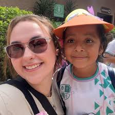 Liberty Academy — CEIBA VIDA International