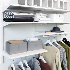 Now, onto the biggest lessons we learned once we got started… follow the directions…closely Ikea Boaxel Storage System Clothes Hanger 123637 3d Model Download 3d Model Ikea Boaxel Storage System Clothes Hanger 123637 123637 3dbaza Com