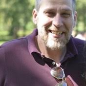 Search Michael Ostrander Obituaries and Funeral Services