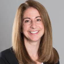 People in the news, Jan. 15