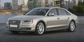 Image result for Sepang Blue 2016 A8L