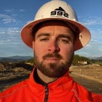 Jason Oldaker's Instagram, Twitter & Facebook