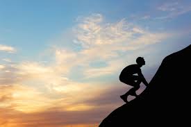 Don T Let Your Bruised Ego Keep You Down When You Fall