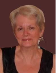 Frances Ann Lamantia