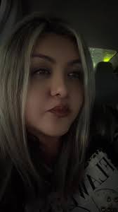 Príncipe Libanes Y Brenda De 1996