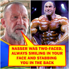 Finally I won with the help of Man'O war and he wasn't smiling 😅