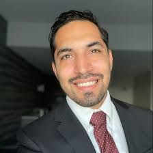 National Indian Gaming Commission