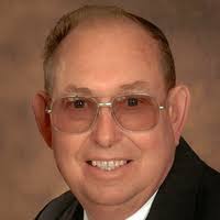 7416386_fbs.jpg?cb=20250605004128