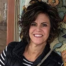 Serena Boswell's Instagram, Twitter & Facebook