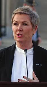 Celebrating 200 years