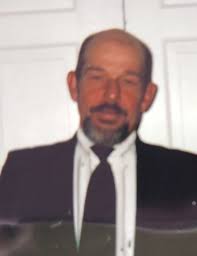 Obituary information for Fritz Frank Huebner