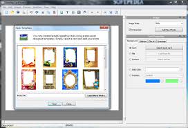 Do you want to generate versatile feature invitation cards? 48 Visiting Invitation Card Designs Software Free Download Photo For Invitation Card Designs Software Free Download Cards Design Templates