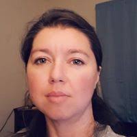 50+ "Vibbert" profiles