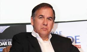 Atrévete a dar el paso