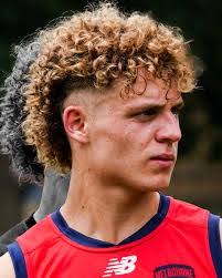 Tyler Miceli's Instagram, Twitter & Facebook