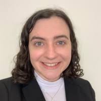 2700+ ".mccaslin" profiles