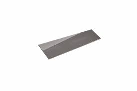 122,8 x 23,8 cm (l x b). Metro Fliesen 9 7x29 7 Cm Dunkelgrau Glanzend 10x30 Cm Mosaic Outlet