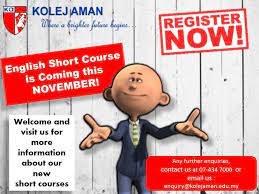 Kk phang assignment 2 submitted by: Ll Kolej Aman Batu Pahat Ll Hello Kolej Aman Batu Pahat Facebook