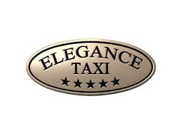 Excellent very good good fair poor. Elegance Taxi Bukarest Aktuelle 2021 Lohnt Es Sich Mit Fotos
