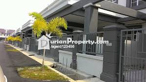 Tomorrow at 7:25 am melaka tengah. Durianproperty Com My Malaysia Properties For Sale Rent And Auction Community Online