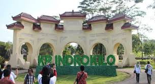 Kebun raya bogor adalah salah satu tempat wisata utama ketika liburaan, karena harga tiket masuk yang murah, suasana sejuk, fasilitas lengkap. Promo Ramadan Tiket Masuk Kebun Raya Indrokilo Gratis Sampai Lebaran