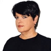 Kristin Stricker Email & Phone Number