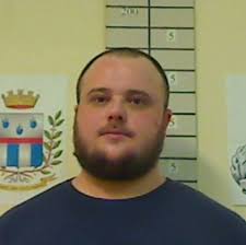 Camorra: il pentito Dello Iacolo fa tutti i nomi degli affiliati ai clan di  Pianura. I VERBALI