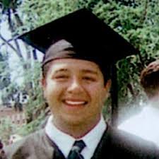 Juan Pablo Cisneros (1977-2001)