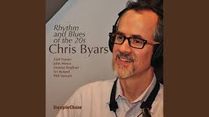 How Sincere Is Kyrie's “Apology” and Joe Rogan's Weird Lie