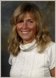 Inside this Issue Happy Birthday Gordon F. Derner! DERNER INSTITUTE  NEWSLETTER