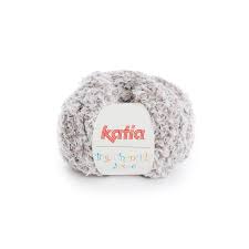 Maybe you would like to learn more about one of these? Big Chantilly Jaspe Autumn Winter Yarns Katia Com