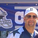 Darryl Hardwick's Instagram, Twitter & Facebook