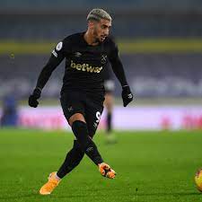 Soucek blasts west ham in front of newcastle premier league. Said Benrahma Takes In David Moyes West Ham Message After Solid Full Debut Football London