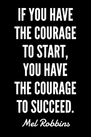 50 Inspirational Quotes That Will Empower You To Succeed Steps Quotes School Motivation Quotes Wonder Quotes