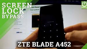 Each figure that you collect unlocks new zones. Solved My Lexibook Master Tablet Will Not Turn On Or Fixya