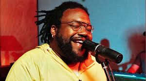 Corey Frye's Instagram, Twitter & Facebook