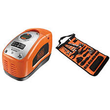 Black & decker kompressor preise vergleichen und günstig kaufen bei idealo.de 20 produkte große auswahl an marken bewertungen.die verdichter der serie asi dienen vorrangig als elektrische luftpumpen und finden im freizeitbereich vielseitige anwendungen. Der Black Decker Kompressor Asi300 Mit 11 Bar Im Test