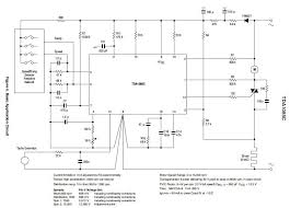 Download 1438 kenmore dishwasher pdf manuals. Washing Machine Motor Speed Control