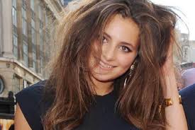 He won the best supporting actor award at the 3rd africa movie academy awards for his performance in the movie sins of the flesh. Lily Sastry Biography Net Worth Age Height Name Change And Movie Of Rowan Atkinson S Daughter Abtc