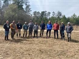 Image result for tbn:rrlNUrrVRKMcnM::www.swahl.com/photo/data/media/37/photo29-0003.JPG