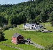 3147 Mount Hunger Road, Barnard VT Real Estate Listing | MLS# 5048304