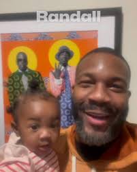 See y’all next Saturday! 10AM at Iron City! 🔥