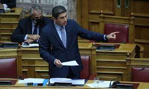Jun 17, 2021 · αυγενακησ: 3efyge O Aygenakhs Sth Boylh Ti 8elete Na Peite Oti K L Barane Oi Ypallhloi Toy Ypoyrgeioy Sportime Gr